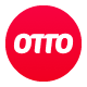 Logo markets 02