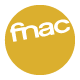 Logo markets 03