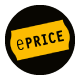 Logo markets 04