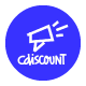 Logo markets 05