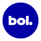 Logo markets 06