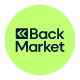 Logo markets 07