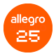 Logo markets 08