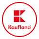 Logo markets 01