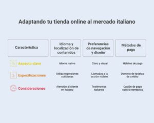 Comparacion de LLC y SL para emprendedores espanoles 19