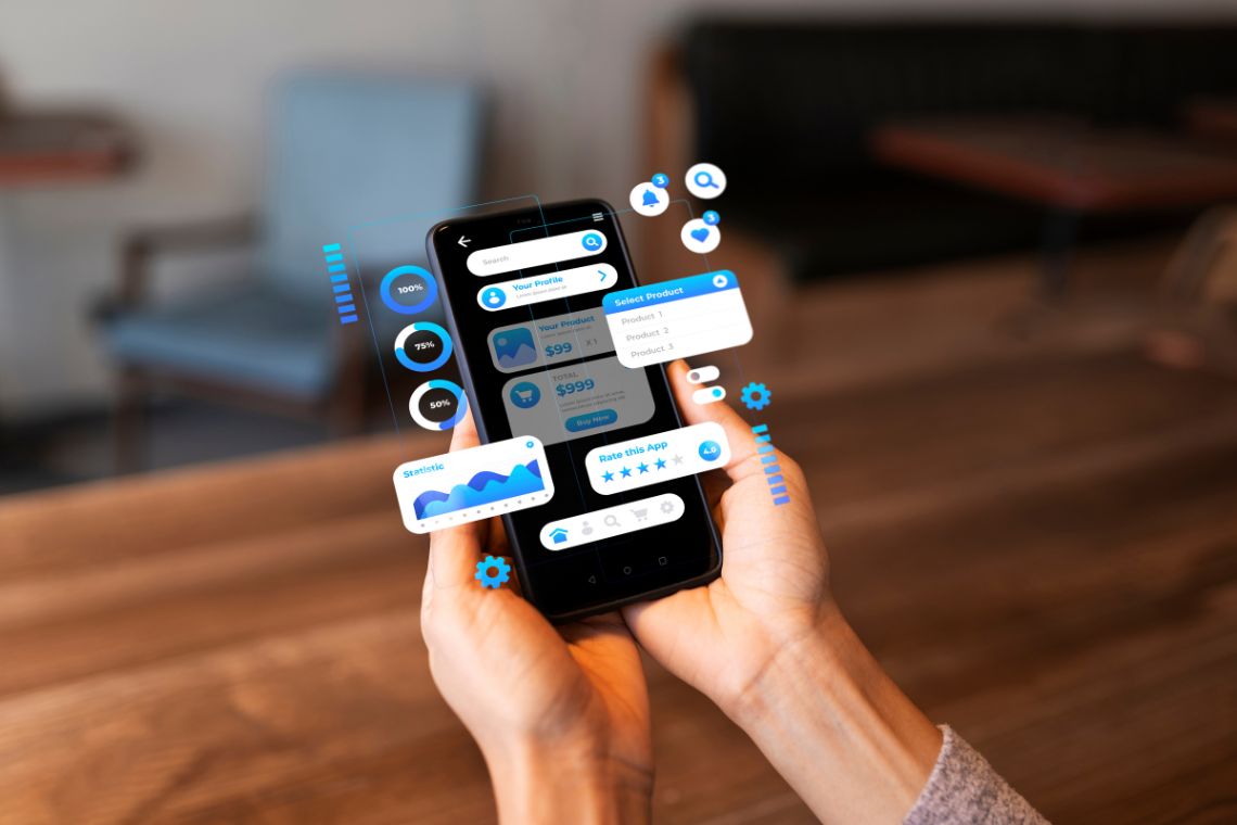 e-commerce italie 3