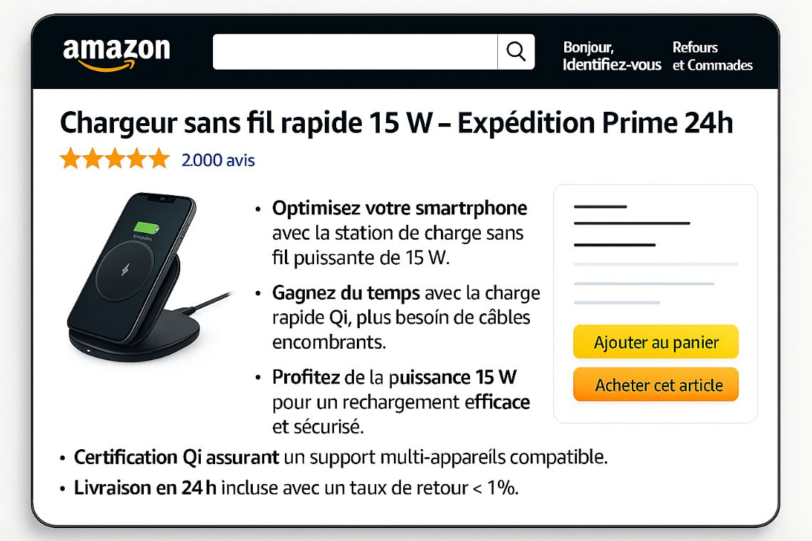 vendre sur amazon 7