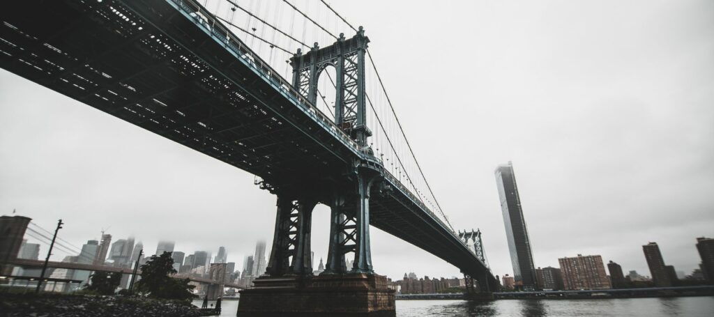 Como formar una llc en usa - Muay Tax