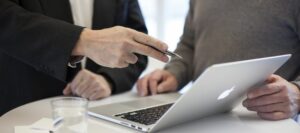 Programas de contabilidad y facturación: Guía completa para autónomos y empresas