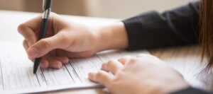 Crear una SL: Guía completa