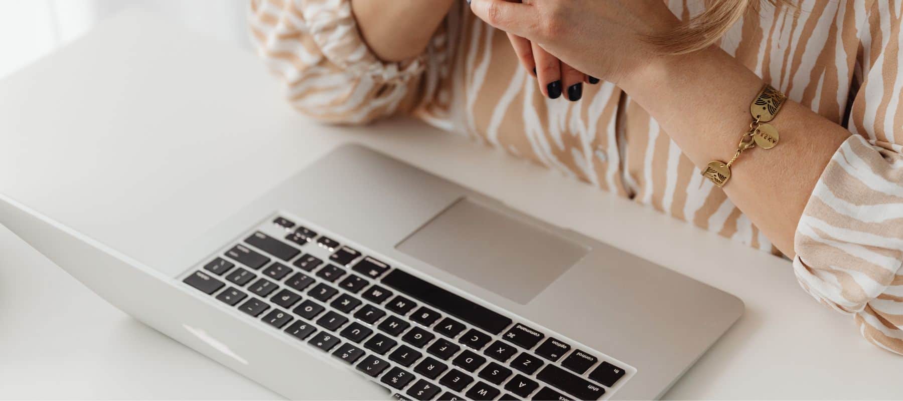 qué es el modelo 130 para autónomos