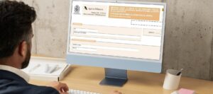 Plazo de la declaración de la renta 2025: Fechas, métodos y sanciones