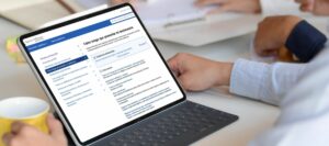 ¿Cuándo se hace la declaración de la renta en 2025?