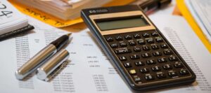 Declaración de la la renta: ¿Estás obligado?