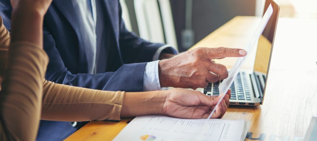 Beneficios de una LLC Fiscalidad, protección y flexibilidad