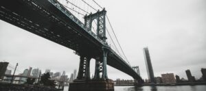 Como formar una llc en usa Muay Tax 1