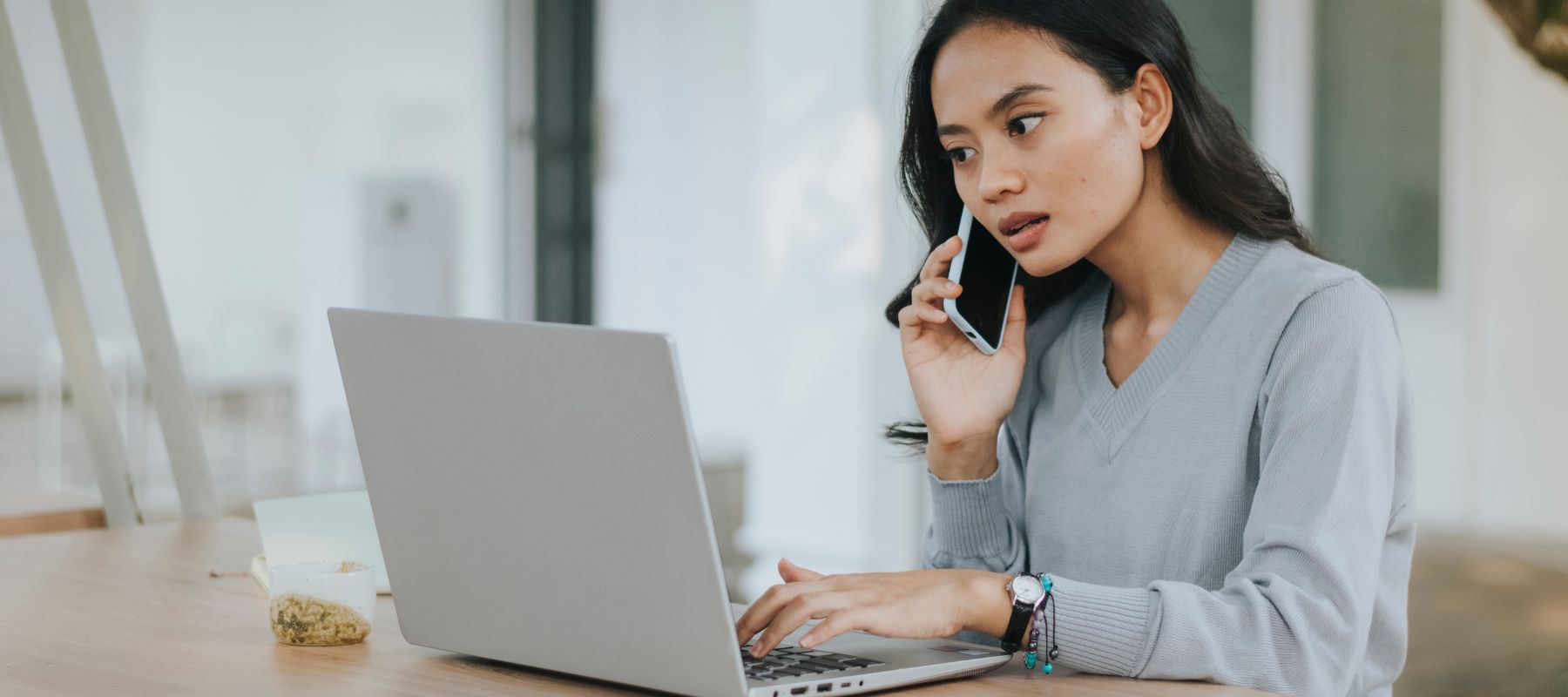 Como-pedir-tu-cita-telefonica-para-la-declaracion-de-la-renta