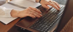 Preguntas frecuentes sobre como pedir cita de la declaración de la renta​