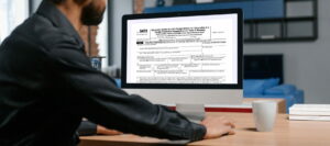 Blog 2 Form 5472 LLC