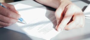Guía registro de marca: Pasos, requisitos y costos 2025