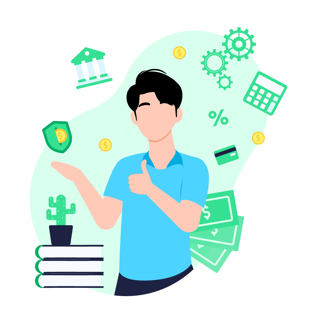 Blog 1 Ilustracion