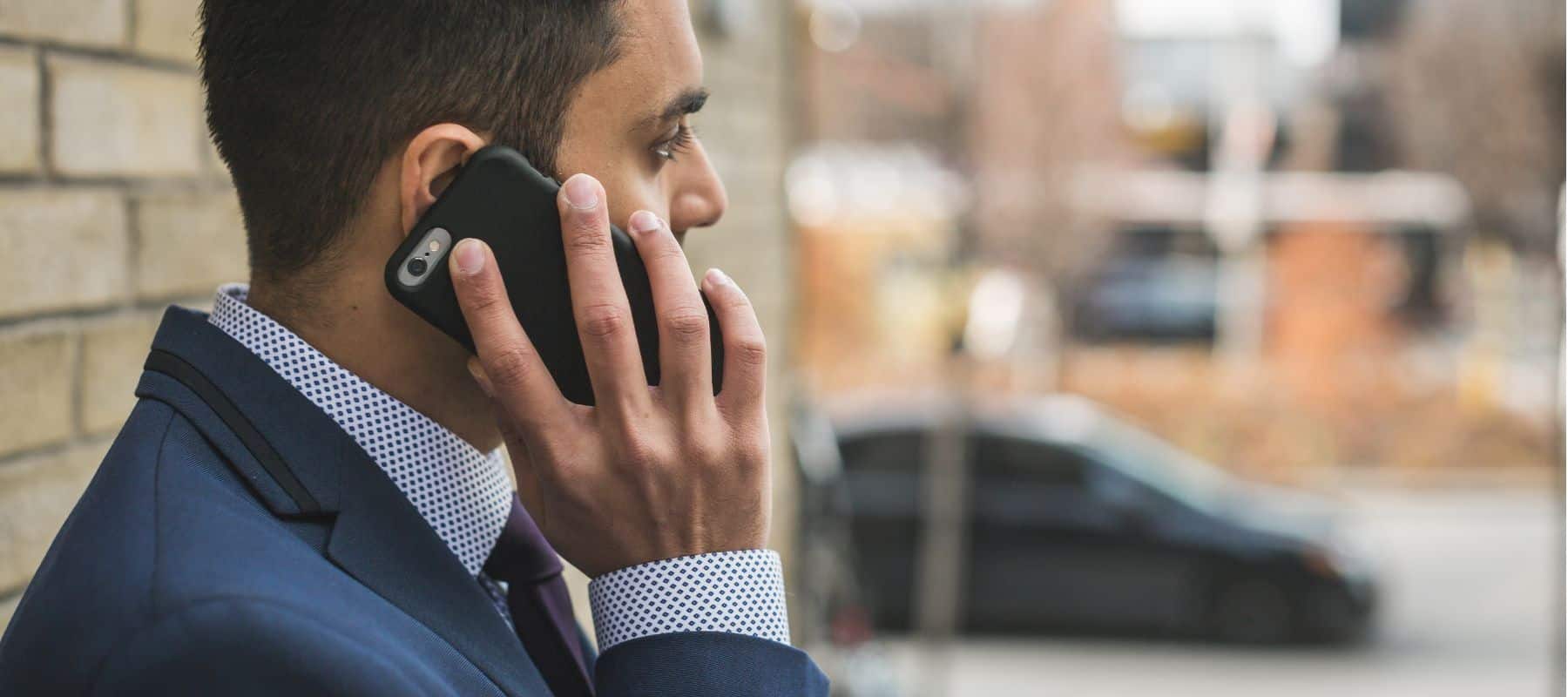 cómo pedir cita para la declaracion de la renta