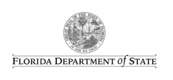 Crear LLC 4 logos-llc-09.png
