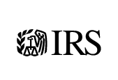 Crear LLC 2 logos llc 1