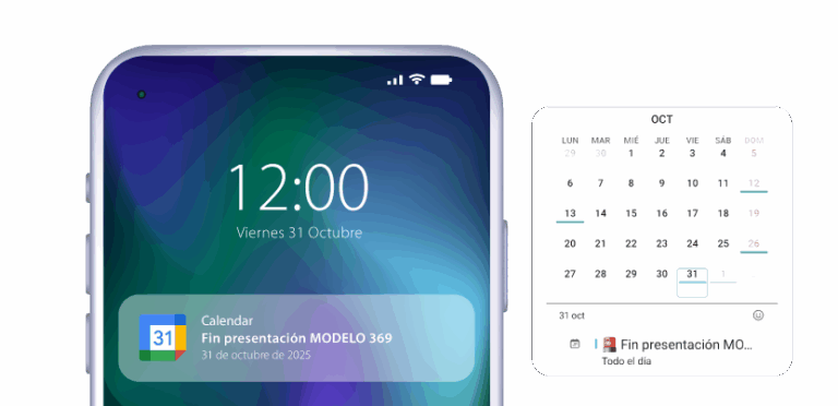 Calendarios fiscales 2025 1 mock up calendar 1.0