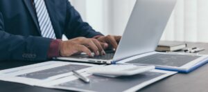 Blog 6 que es un llc 1 1