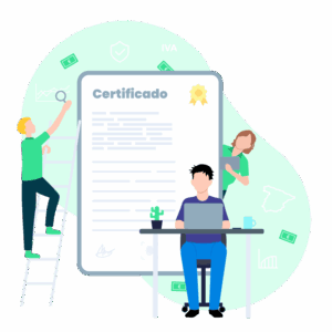 Certificado digital
