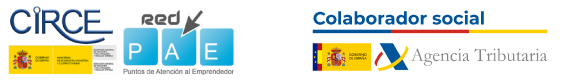 Colaborador Social circe