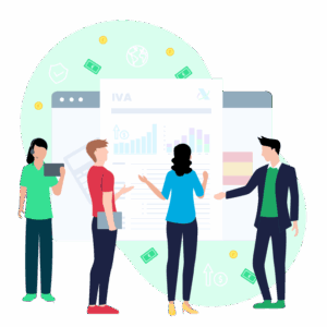 Consultoria fiscal