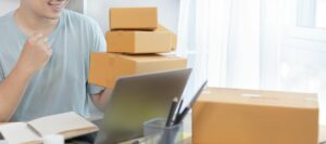 Las mejores alternativas a Amazon