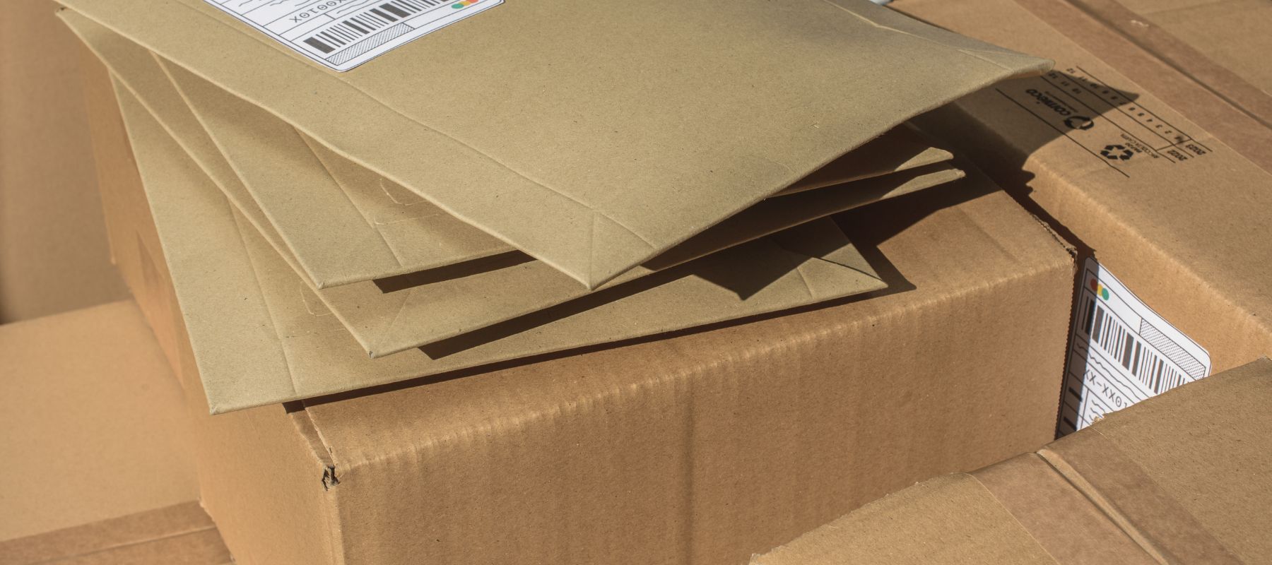 Cómo vender en Amazon Suecia: guía completa 2025