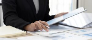 ¿Qué es el número de IVA y si lo necesitas? -