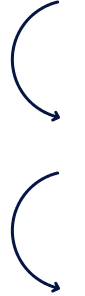 Déclaration de TVA 3 Group 347