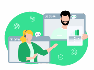 Landing - Declaración Renta criptomonedas 4 Ilustracion landing 04