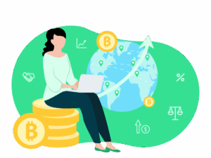 Landing - Declaración Renta criptomonedas 5 Ilustracion landing 05