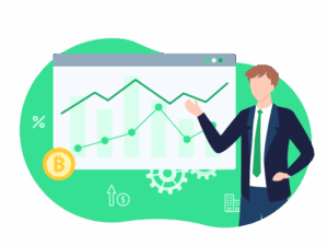 Landing - Declaración Renta criptomonedas 6 Ilustracion landing 06
