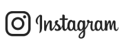 Gestoría EEUU 8 Instagram-Logo-PNG.png