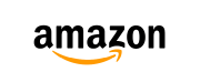 Gestoría EEUU 5 Logo-Amazon.png
