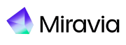 Gestoría EEUU 9 Logo-Miravia.png