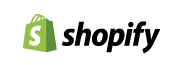 Gestoría EEUU 6 Logo-Shopify.png