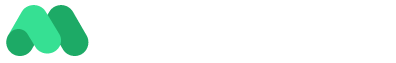 Logotipo Muay Tax
