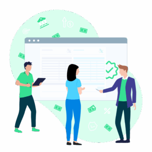 Registro y gestión Ventanilla Única (OSS) 4 Modelo rectificativo