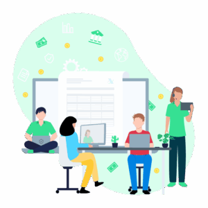 Servicio de nómina laboral 5 Respuesta a requerimiento AEAT