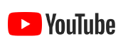 Gestoría EEUU 7 Youtube-Logo-PNG.png