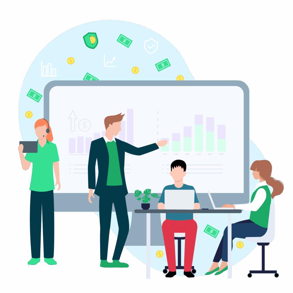 Asesoramiento fiscal