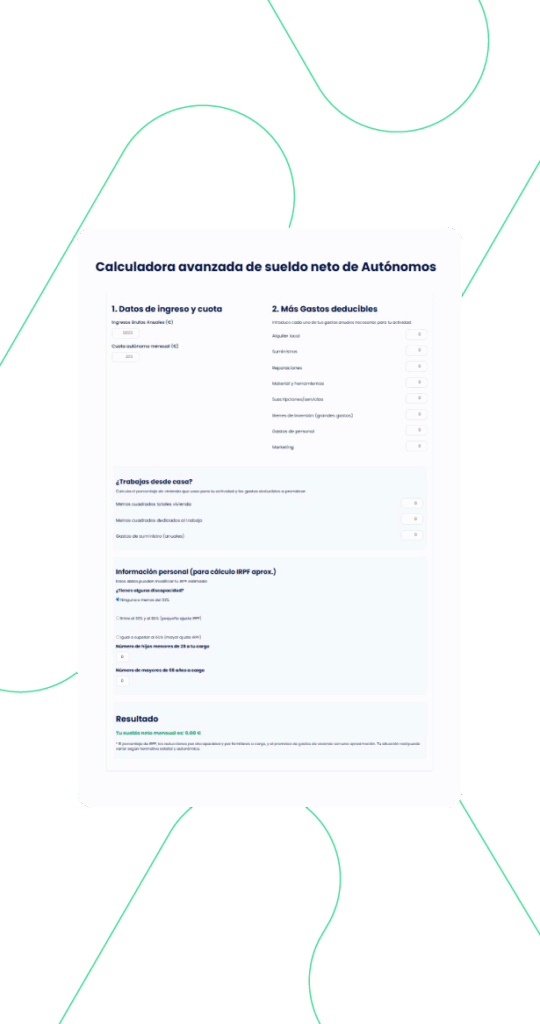 calculadoraavanzada01 06